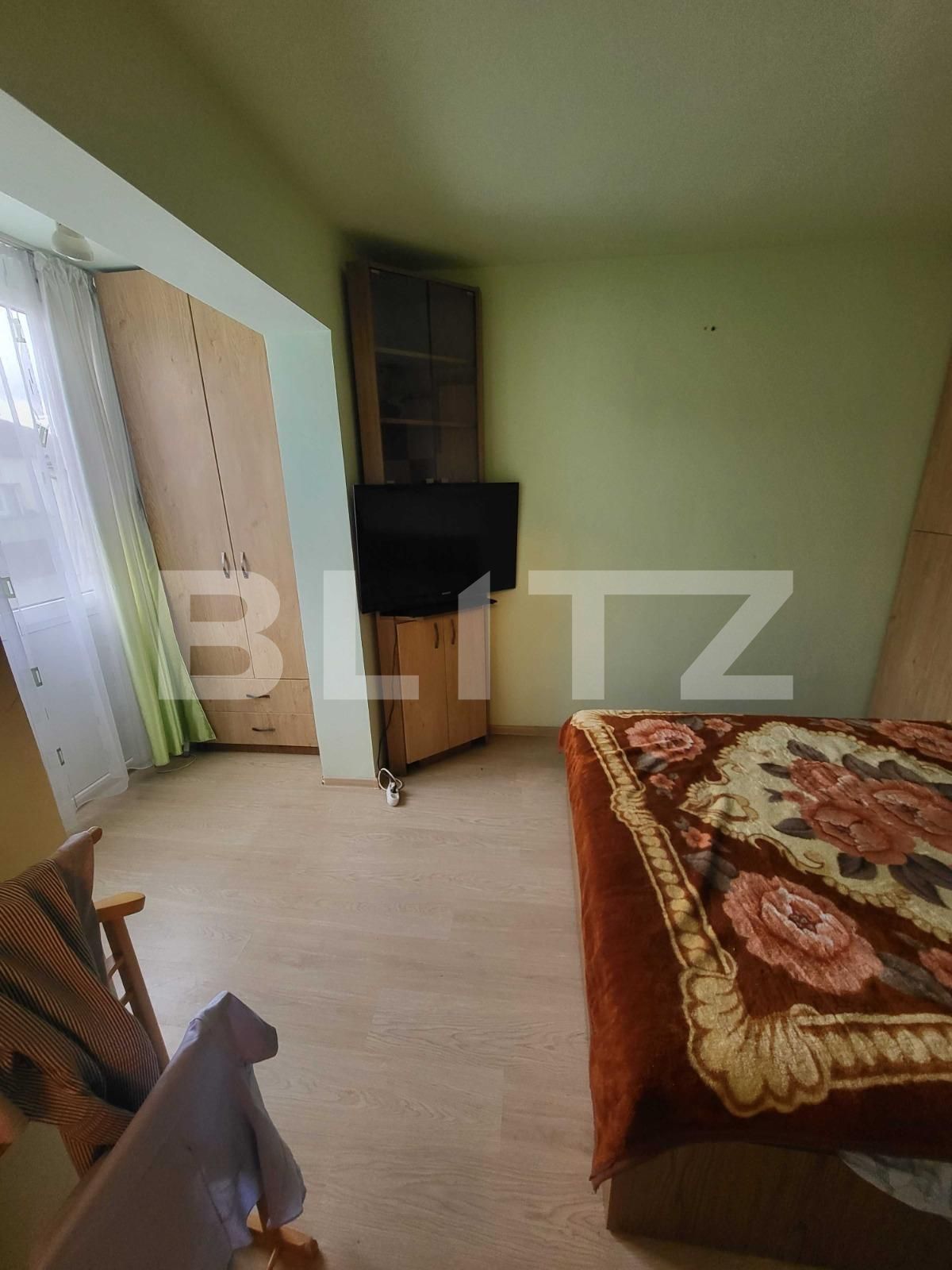 Apartament de vânzare 2 camere Girocului - 125611AV | BLITZ Timișoara | Poza6