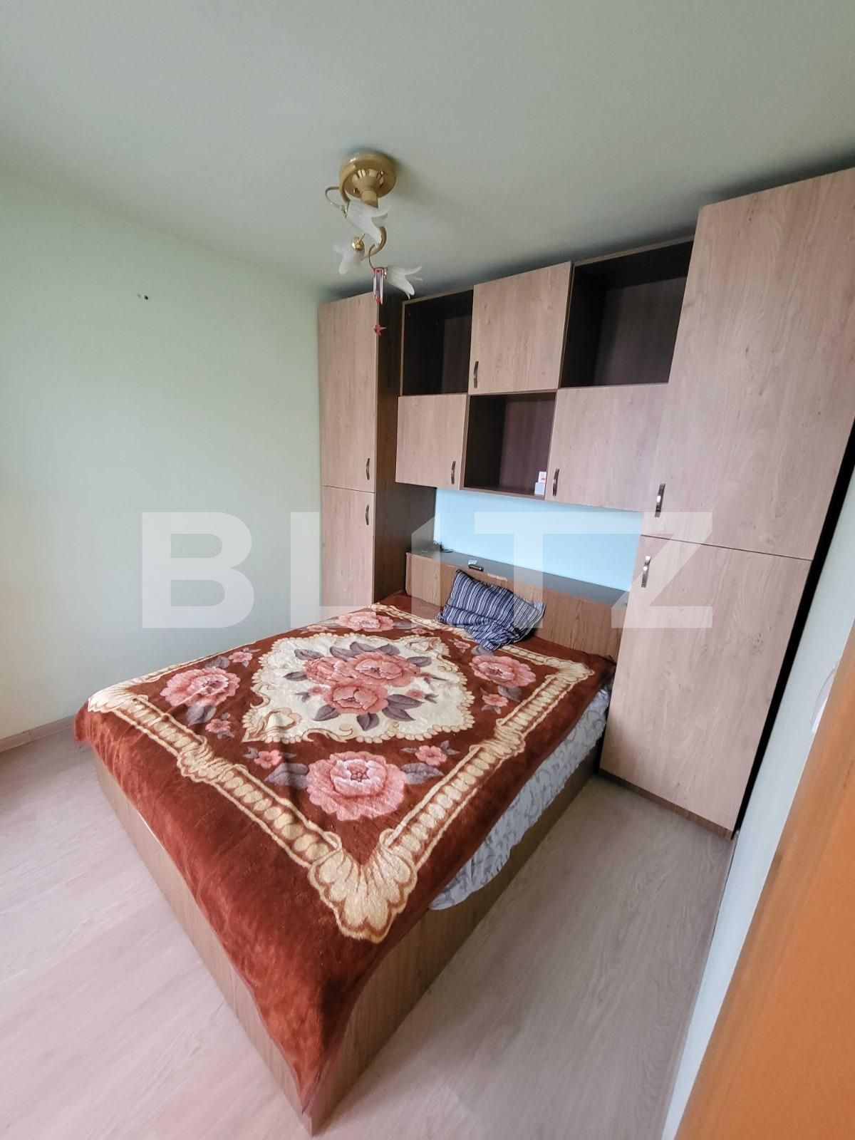 Apartament de vânzare 2 camere Girocului - 125611AV | BLITZ Timișoara | Poza7