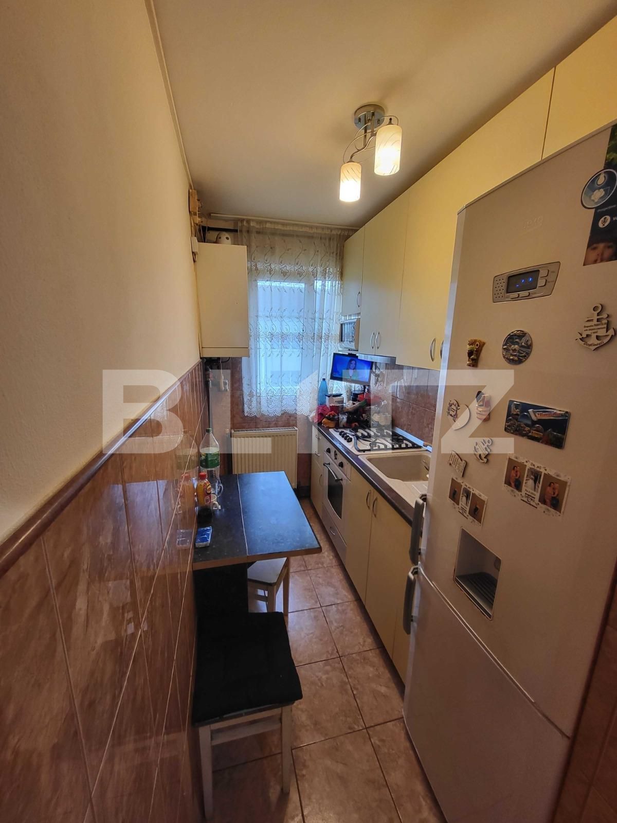 Apartament de vânzare 2 camere Girocului - 125611AV | BLITZ Timișoara | Poza3