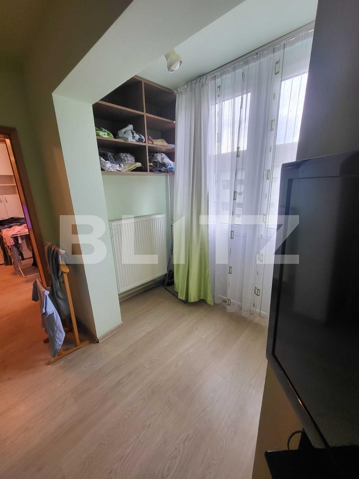 Apartament de vânzare 2 camere Girocului - 125611AV | BLITZ Timișoara | Poza8