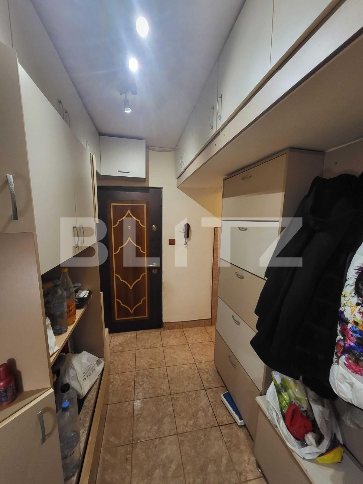 Apartament de vânzare 2 camere Girocului - 125611AV | BLITZ Timișoara | Poza2