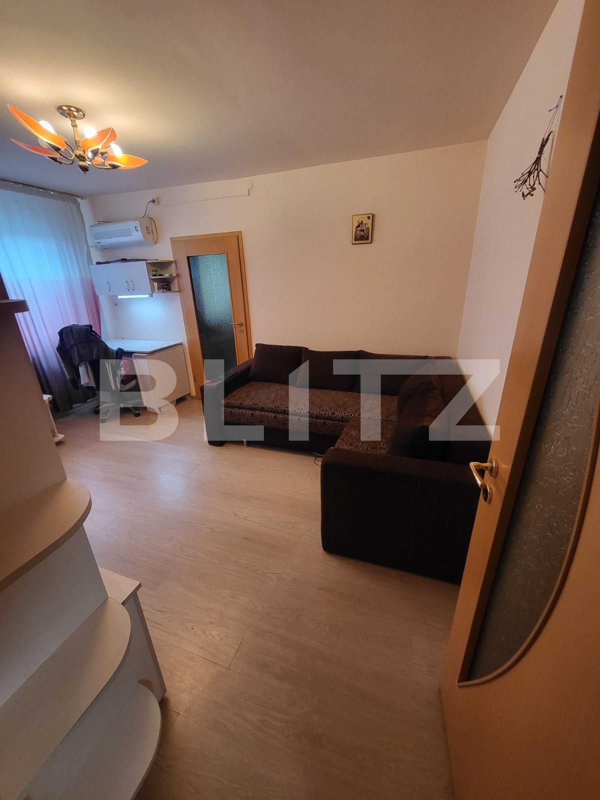 Apartament de vânzare 2 camere Girocului - 125611AV | BLITZ Timișoara | Poza4