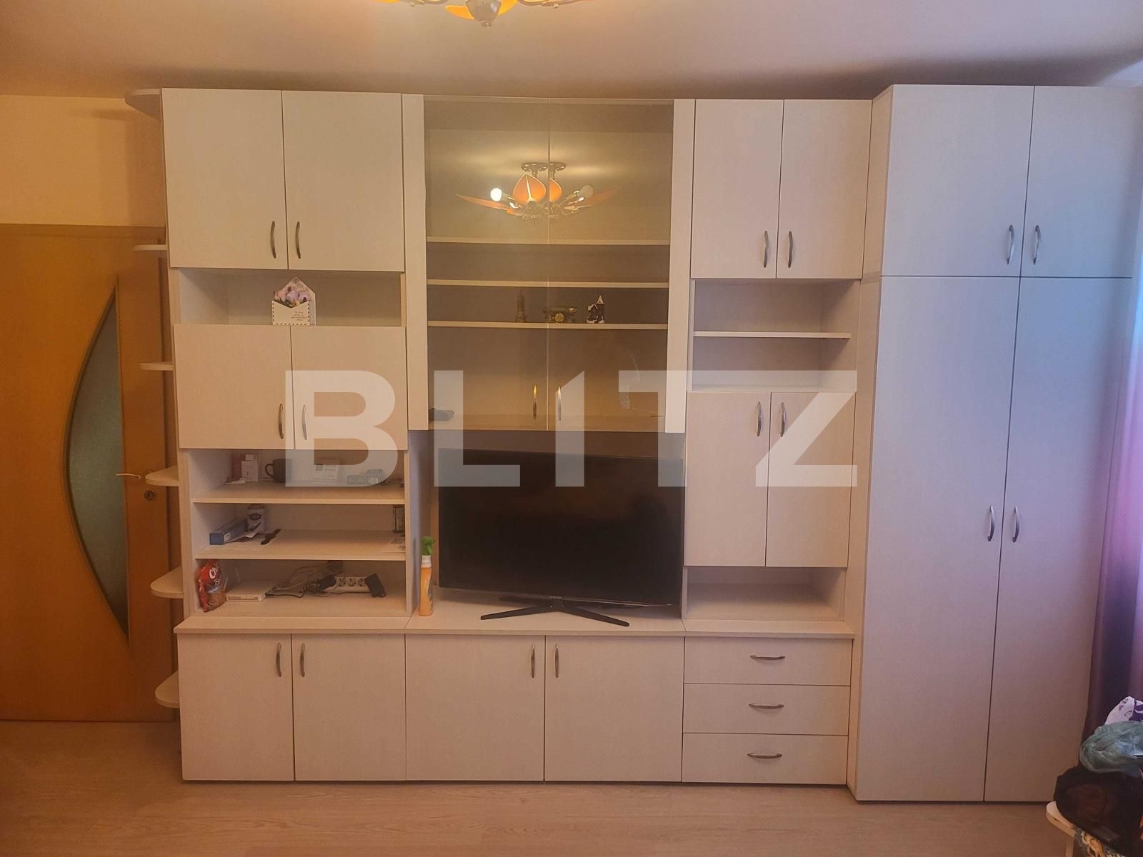 Apartament de vânzare 2 camere Girocului - 125611AV | BLITZ Timișoara | Poza5