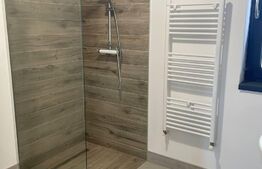 Duplex 3 camere, 88 mp utili, 336 mp teren, Mosnita Noua