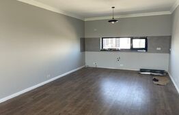 Duplex 3 camere, 88 mp utili, 336 mp teren, Mosnita Noua