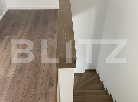 Casa de vânzare 3 camere Mosnita Noua - 125615CV | BLITZ Timișoara | Poza6