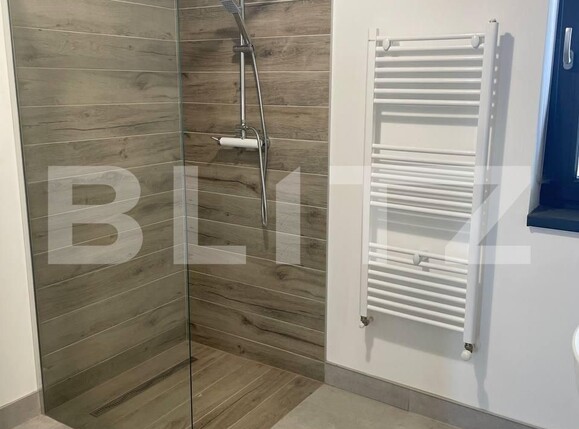 Casa de vânzare 3 camere Mosnita Noua - 125615CV | BLITZ Timișoara | Poza8