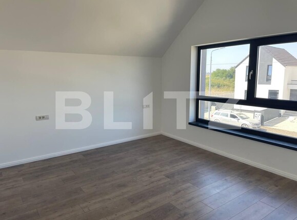 Casa de vânzare 3 camere Mosnita Noua - 125615CV | BLITZ Timișoara | Poza5