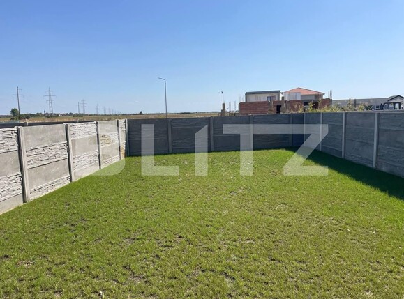 Casa de vânzare 3 camere Mosnita Noua - 125615CV | BLITZ Timișoara | Poza10