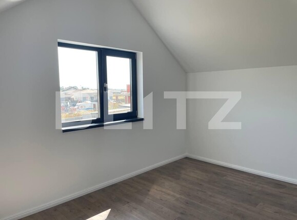 Casa de vânzare 3 camere Mosnita Noua - 125615CV | BLITZ Timișoara | Poza4