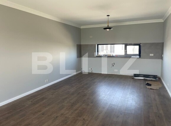 Casa de vânzare 3 camere Mosnita Noua - 125615CV | BLITZ Timișoara | Poza3