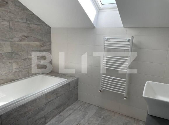 Casa de vânzare 3 camere Mosnita Noua - 125615CV | BLITZ Timișoara | Poza7