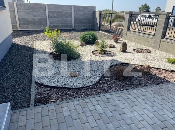 Casa de vânzare 3 camere Mosnita Noua - 125615CV | BLITZ Timișoara | Poza11