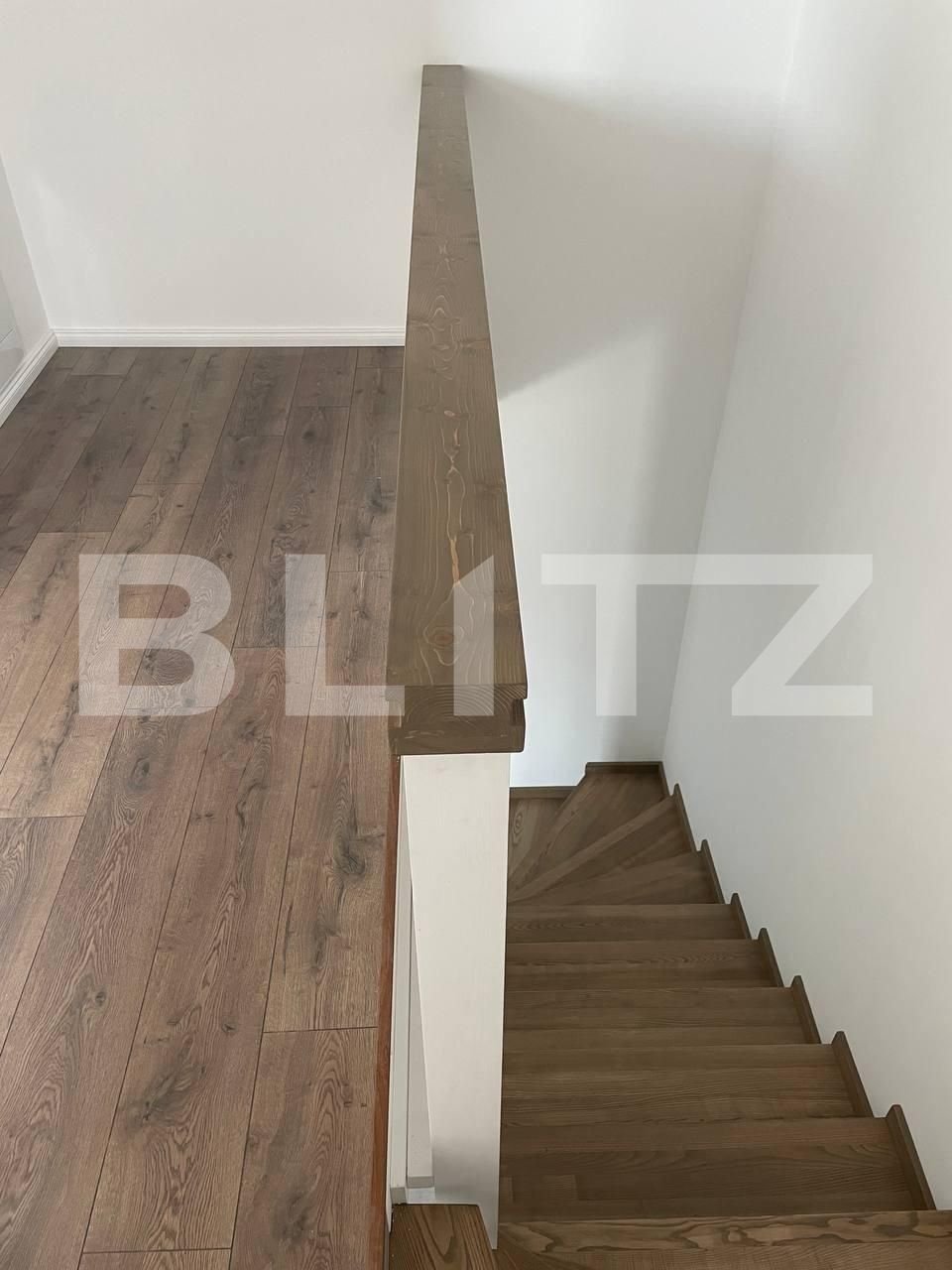 Casa de vânzare 3 camere Mosnita Noua - 125615CV | BLITZ Timișoara | Poza6