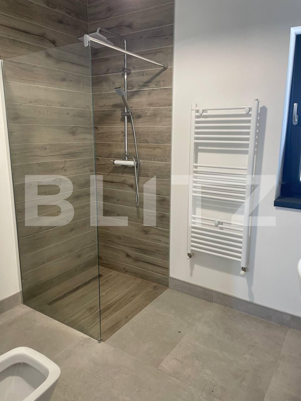 Casa de vânzare 3 camere Mosnita Noua - 125615CV | BLITZ Timișoara | Poza8