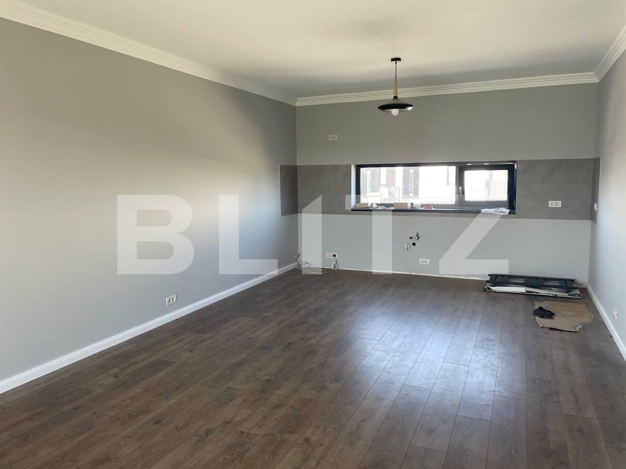 Casa de vânzare 3 camere Mosnita Noua - 125615CV | BLITZ Timișoara | Poza3