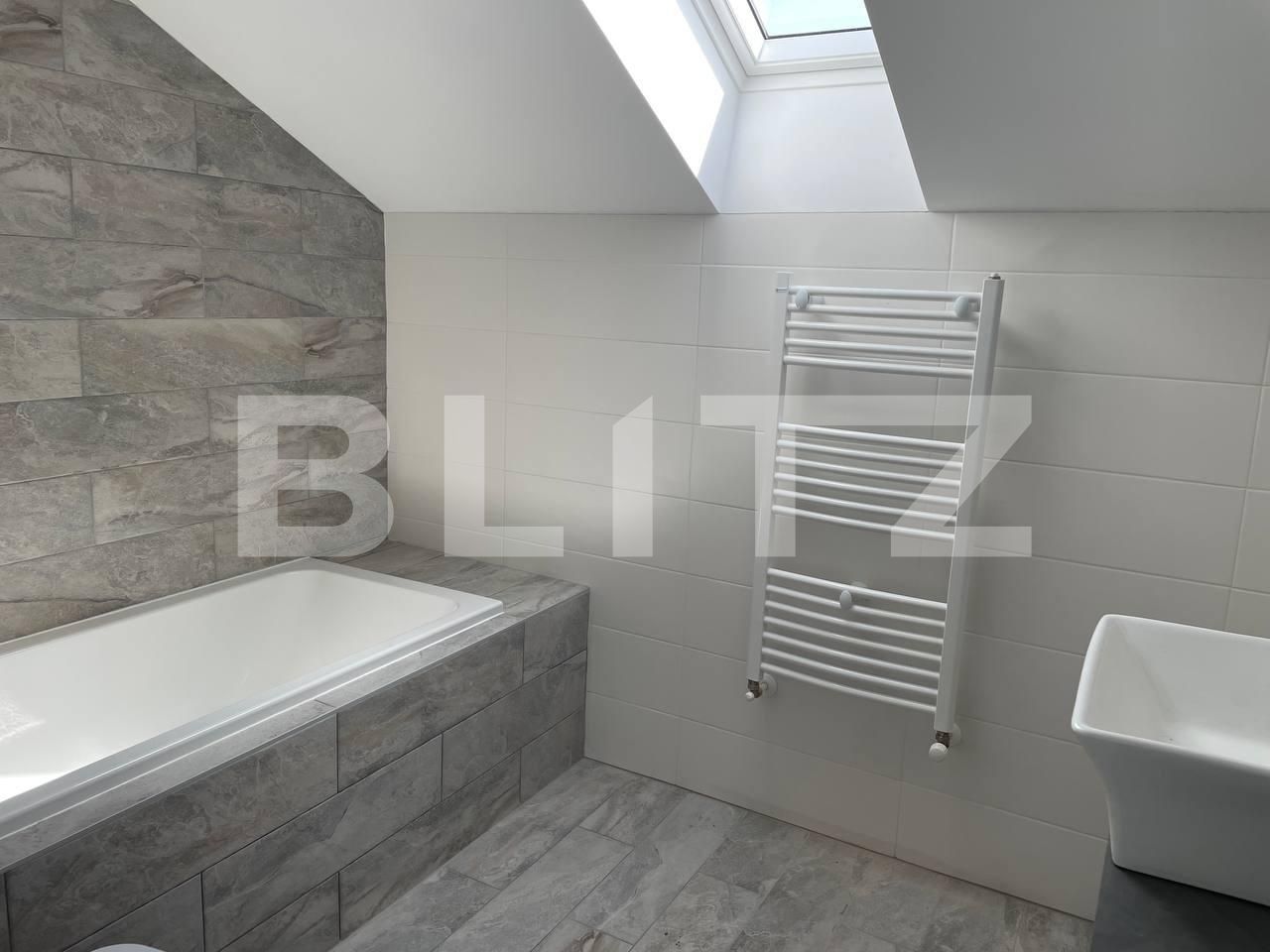 Casa de vânzare 3 camere Mosnita Noua - 125615CV | BLITZ Timișoara | Poza7