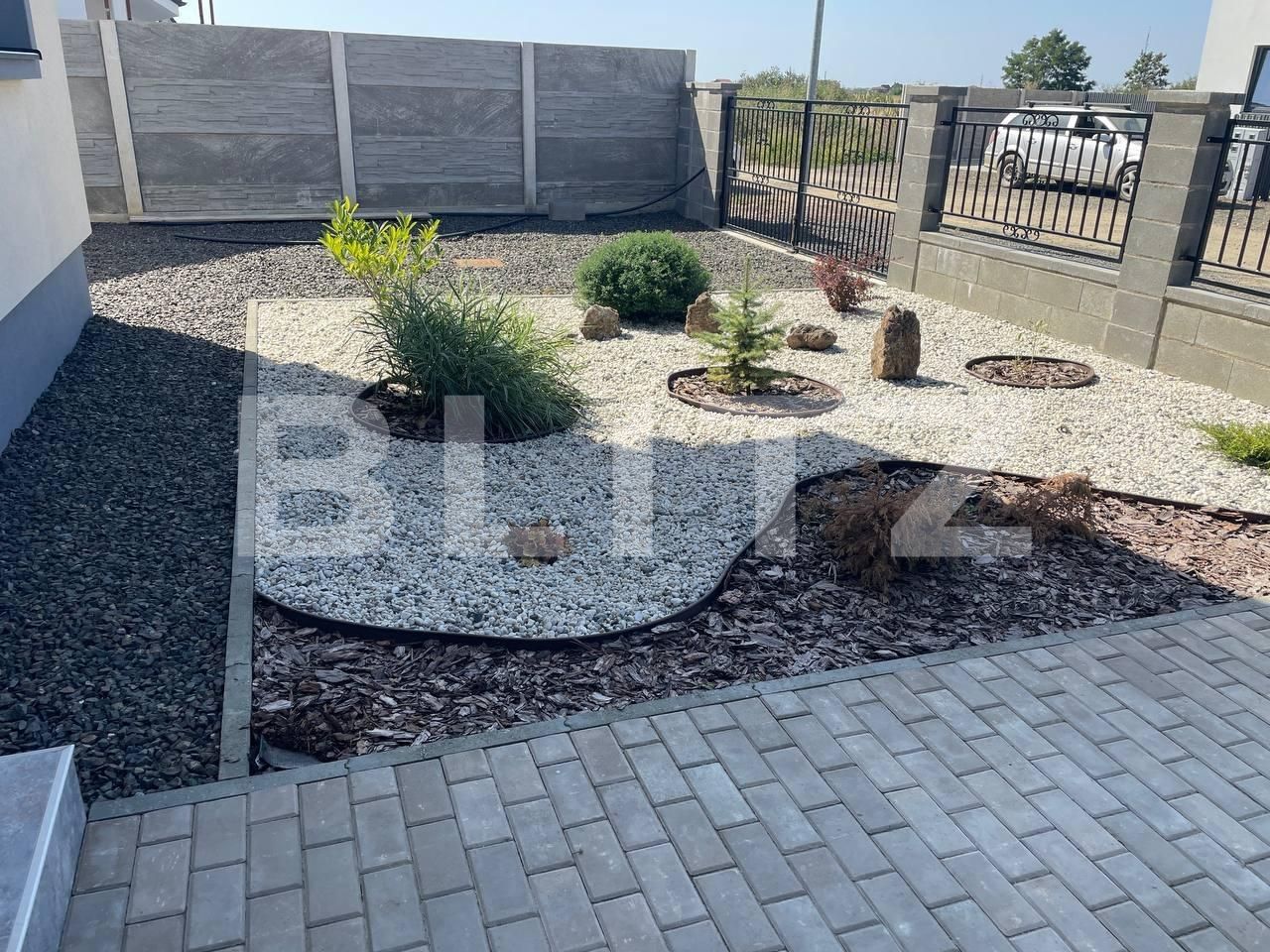 Casa de vânzare 3 camere Mosnita Noua - 125615CV | BLITZ Timișoara | Poza11