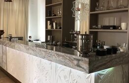 Spatiu comercial, 200 mp, zona Traian