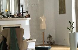 Spatiu comercial, 200 mp, zona Traian