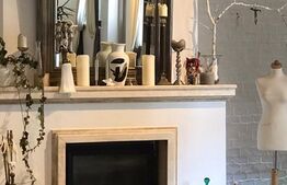 Spatiu comercial, 200 mp, zona Traian