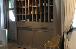 Spatiu comercial, 200 mp, zona Traian