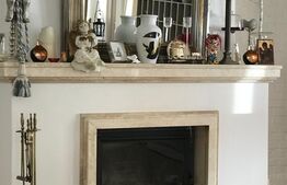 Spatiu comercial, 200 mp, zona Traian