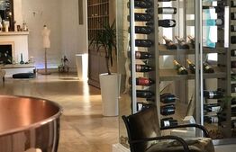 Spatiu comercial, 200 mp, zona Traian