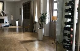 Spatiu comercial, 200 mp, zona Traian