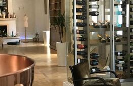 Spatiu comercial, 200 mp, zona Traian