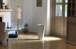 Spatiu comercial, 200 mp, zona Traian