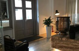 Spatiu comercial, 200 mp, zona Traian