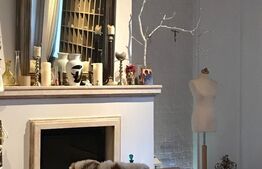 Spatiu comercial, 200 mp, zona Traian