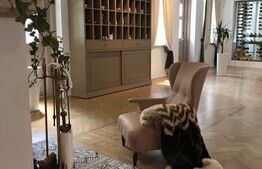 Spatiu comercial, 200 mp, zona Traian