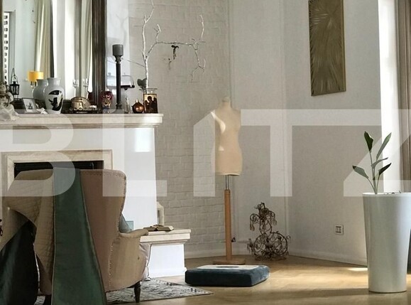 Spațiu comercial de închiriat Traian - 125631SIC | BLITZ Timișoara | Poza13