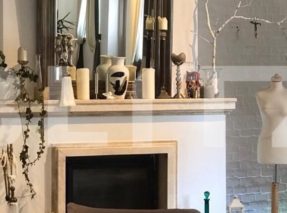 Spațiu comercial de închiriat Traian - 125631SIC | BLITZ Timișoara | Poza8