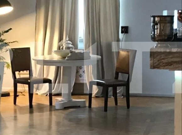 Spațiu comercial de închiriat Traian - 125631SIC | BLITZ Timișoara | Poza16