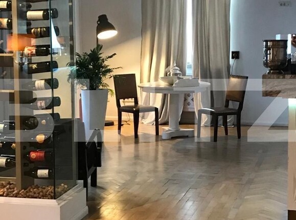 Spațiu comercial de închiriat Traian - 125631SIC | BLITZ Timișoara | Poza1