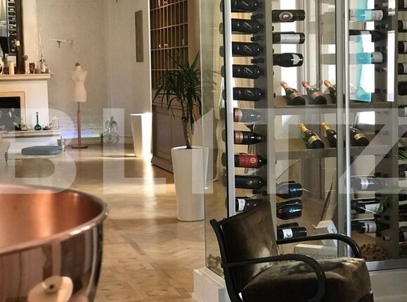 Spațiu comercial de închiriat Traian - 125631SIC | BLITZ Timișoara | Poza9