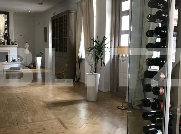 Spațiu comercial de închiriat Traian - 125631SIC | BLITZ Timișoara | Poza4