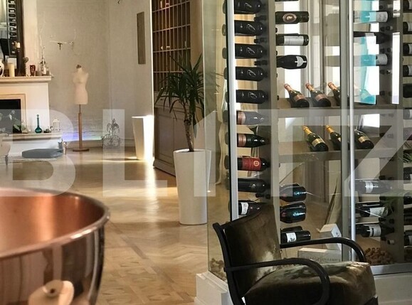 Spațiu comercial de închiriat Traian - 125631SIC | BLITZ Timișoara | Poza7