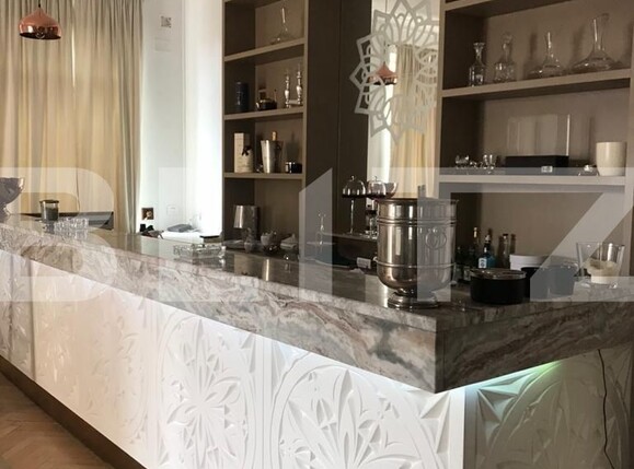 Spațiu comercial de închiriat Traian - 125631SIC | BLITZ Timișoara | Poza12