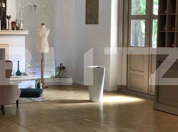 Spațiu comercial de închiriat Traian - 125631SIC | BLITZ Timișoara | Poza10