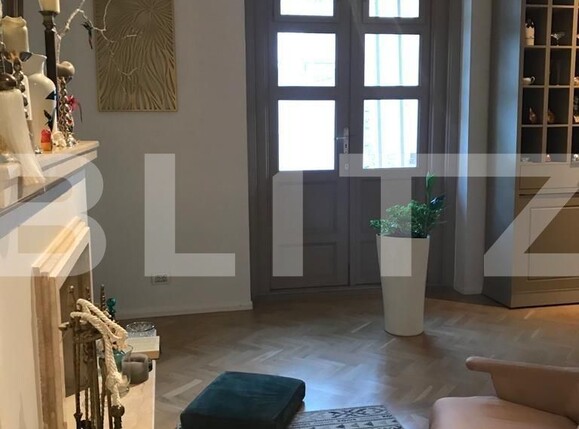 Spațiu comercial de închiriat Traian - 125631SIC | BLITZ Timișoara | Poza18