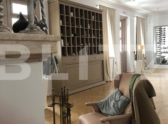 Spațiu comercial de închiriat Traian - 125631SIC | BLITZ Timișoara | Poza14