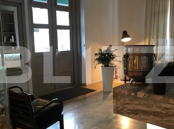 Spațiu comercial de închiriat Traian - 125631SIC | BLITZ Timișoara | Poza17