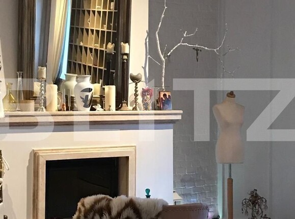 Spațiu comercial de închiriat Traian - 125631SIC | BLITZ Timișoara | Poza2