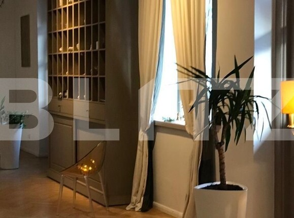 Spațiu comercial de închiriat Traian - 125631SIC | BLITZ Timișoara | Poza19