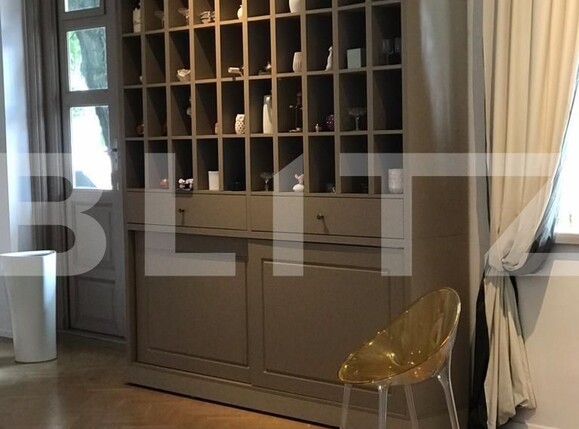 Spațiu comercial de închiriat Traian - 125631SIC | BLITZ Timișoara | Poza6