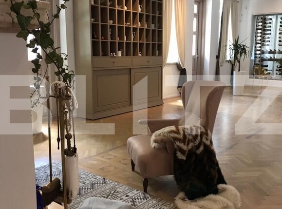 Spațiu comercial de închiriat Traian - 125631SIC | BLITZ Timișoara | Poza5